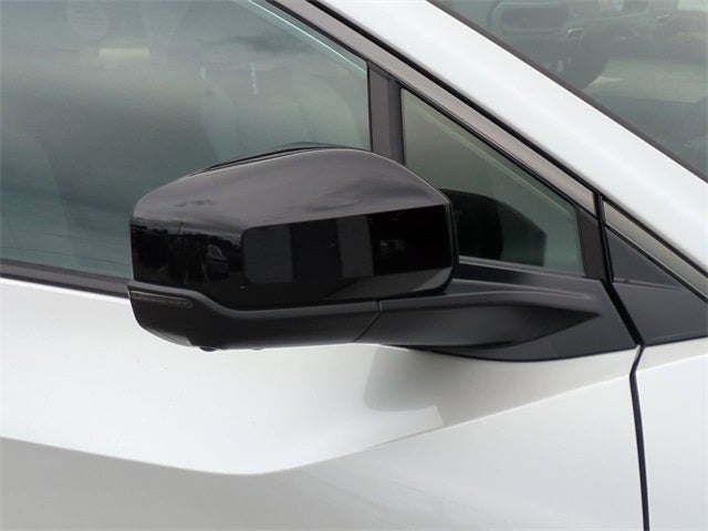 2026 Subaru SOLTERRA Limited XT