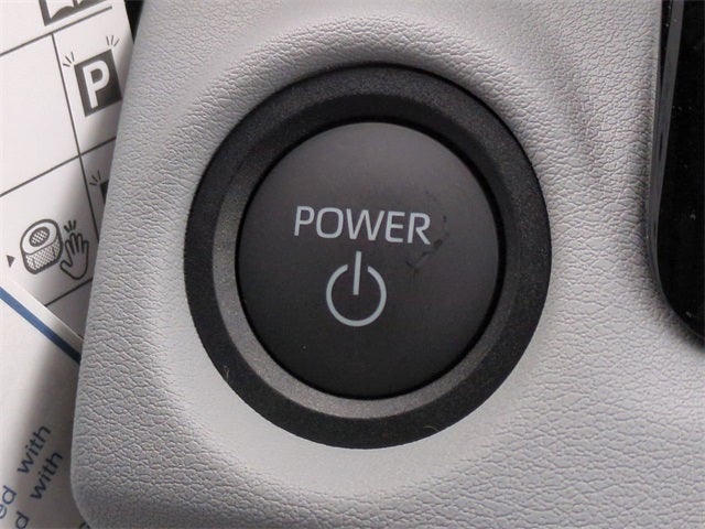 2026 Subaru SOLTERRA Limited XT