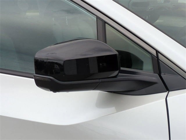 2026 Subaru SOLTERRA Limited XT