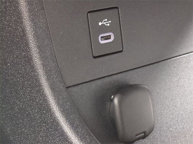 2026 Subaru SOLTERRA Limited XT