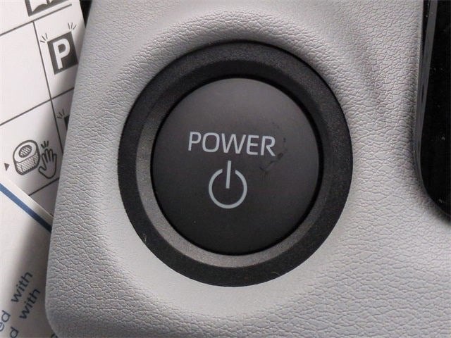 2026 Subaru SOLTERRA Limited XT