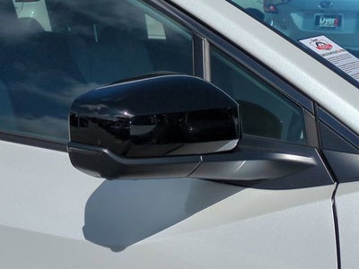 2026 Subaru SOLTERRA Limited XT