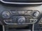 2021 Jeep Cherokee Latitude