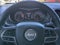 2021 Jeep Cherokee Latitude