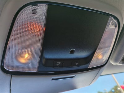 2022 Dodge Durango SXT