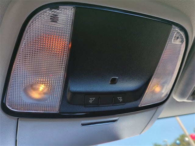 2022 Dodge Durango SXT