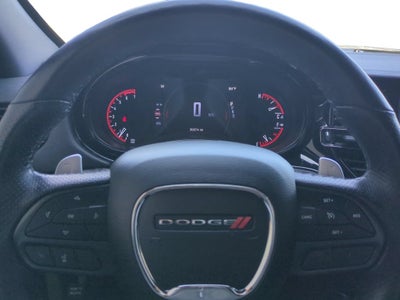 2024 Dodge Durango R/T