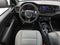2025 Dodge Durango SRT Hellcat
