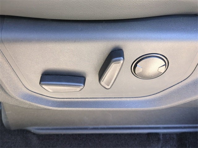 2022 Ford Expedition Max XLT