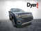 2018 Ford Expedition Platinum