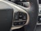 2024 Ford Explorer Timberline