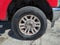 2017 Ford F-250SD XLT