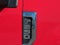 2017 Ford F-250SD XLT