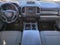 2017 Ford F-250SD XLT