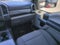 2017 Ford F-250SD XLT