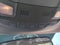 2017 Ford F-250SD XLT