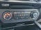2017 Ford F-250SD XLT