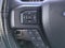 2017 Ford F-250SD XLT