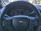 2017 Ford F-250SD XLT