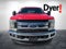 2017 Ford F-250SD XLT