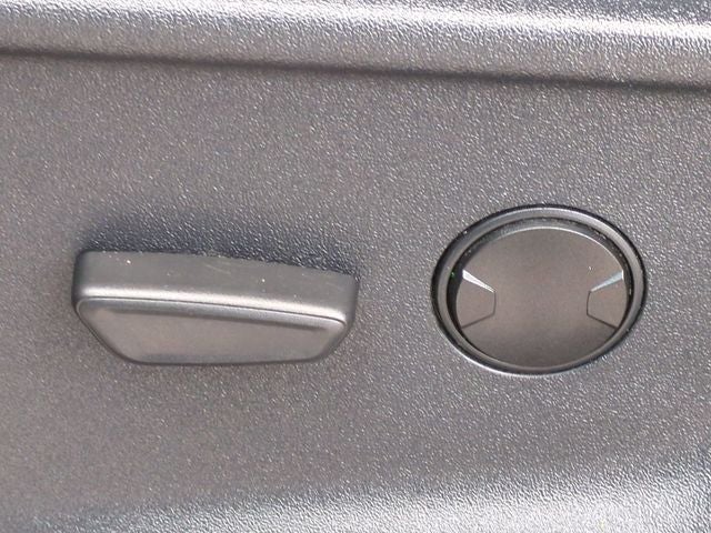 2023 Ford F-250SD XLT