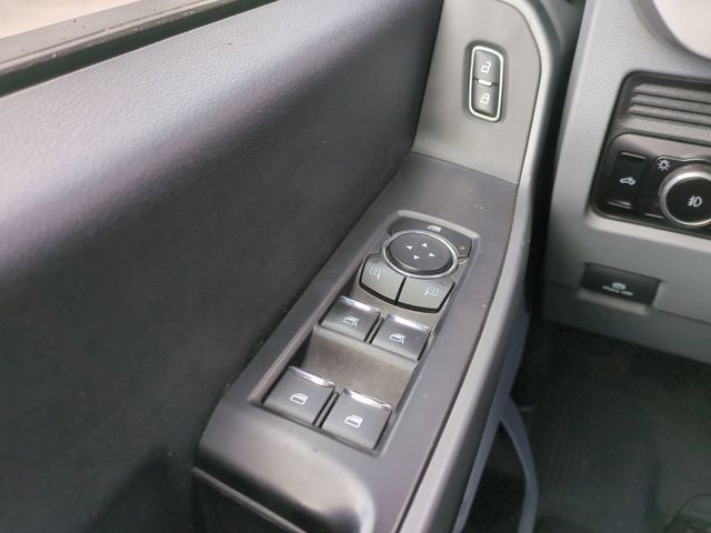 2023 Ford F-250SD XLT