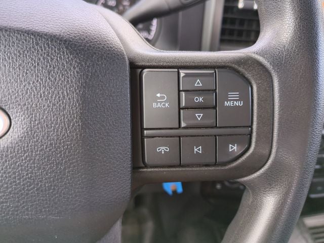 2023 Ford F-250SD XLT