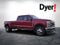 2025 Ford F-350SD XL DRW