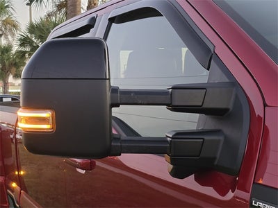 2025 Ford F-350SD XL DRW