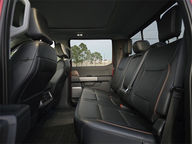 2025 Ford F-350SD XL DRW