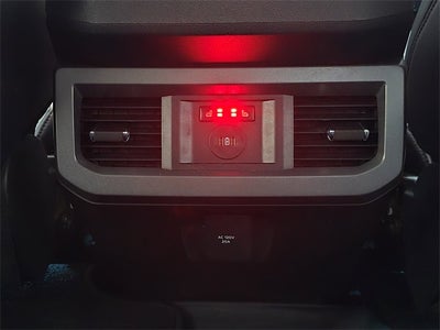 2025 Ford F-350SD XL DRW