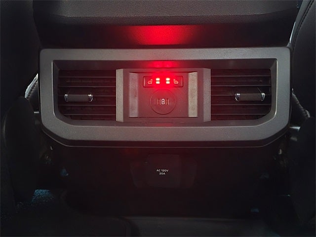 2025 Ford F-350SD XL DRW