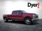 2025 Ford F-350SD XL DRW