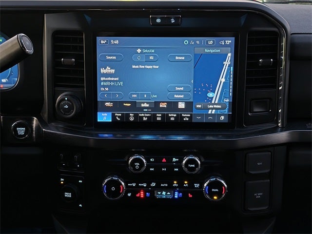 2025 Ford F-350SD XL DRW