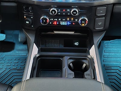 2025 Ford F-350SD XL DRW