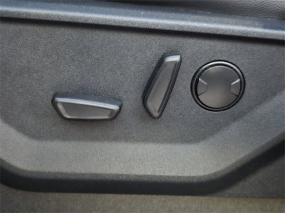 2025 Ford F-350SD XL DRW