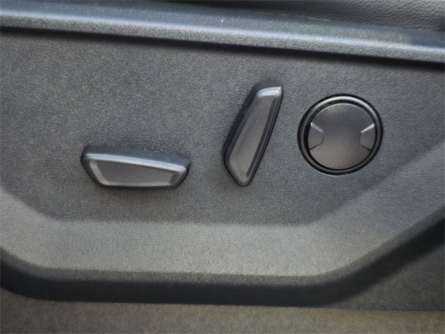 2025 Ford F-350SD XL DRW