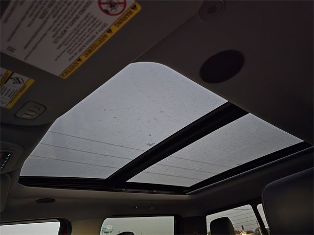 2025 Ford F-350SD XL DRW