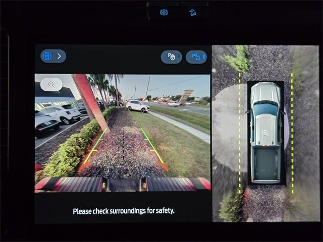 2025 Ford F-350SD XL DRW