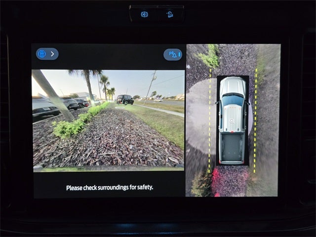 2025 Ford F-350SD XL DRW