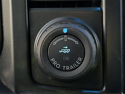 2025 Ford F-350SD XL DRW