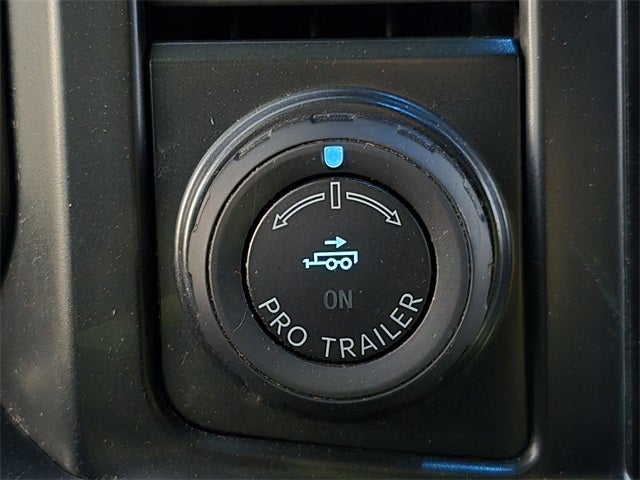 2025 Ford F-350SD XL DRW