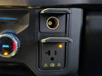 2025 Ford F-350SD XL DRW