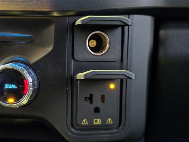 2025 Ford F-350SD XL DRW