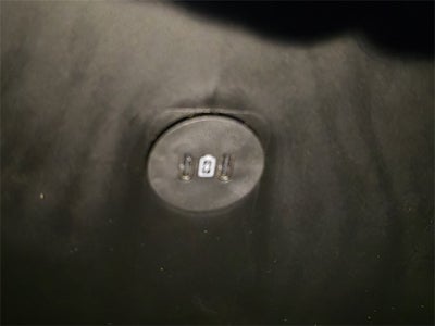 2025 Ford F-350SD XL DRW