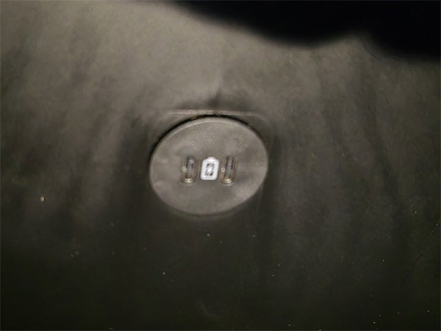 2025 Ford F-350SD XL DRW