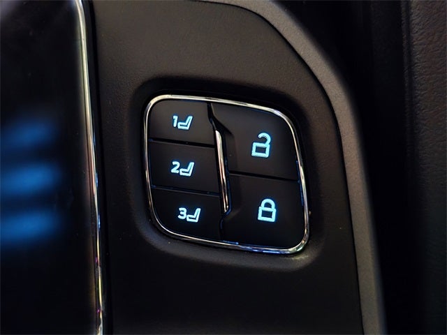 2025 Ford F-350SD XL DRW