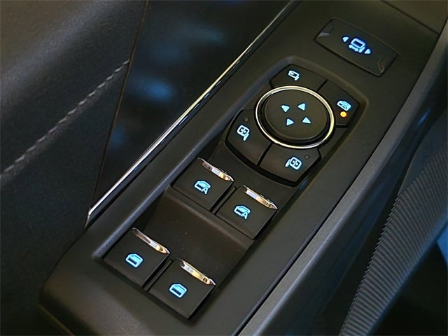 2025 Ford F-350SD XL DRW