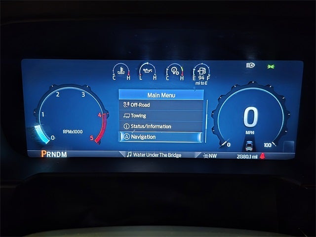 2025 Ford F-350SD XL DRW