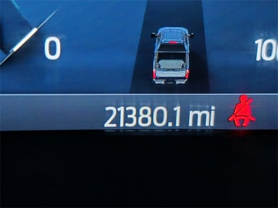 2025 Ford F-350SD XL DRW